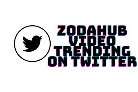 zodahub video|ZooSkool Videos